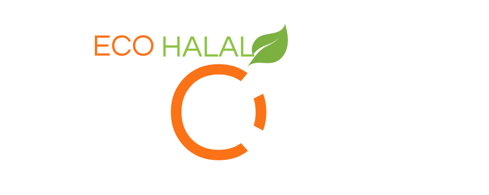 Ecohalalfood